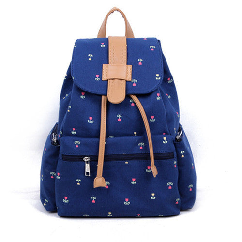 Girls Backpack Bags