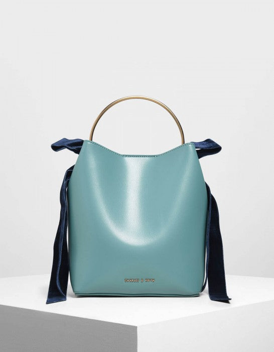 Charles & keth Shop Women's Bag