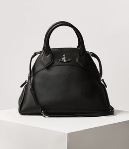 Vivienne Westwood Women's Bag