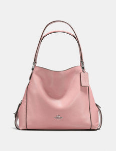 Edie Shoulder Bag 31