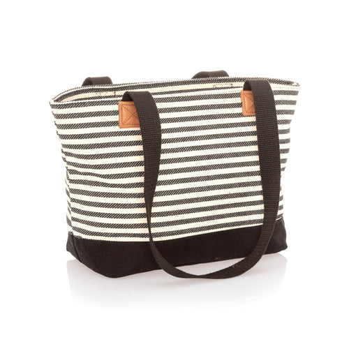 Stepping Stones - Demi Day Bag