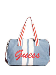 GUESS Factory Handbag