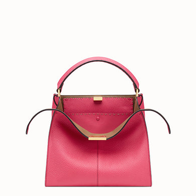 Prada Bags - Luxury Women's Bag