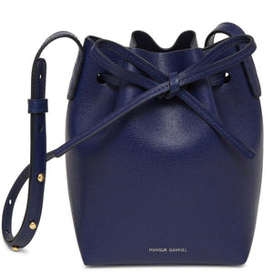 MANSUR GAVRIEL Bag